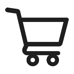 IMSF Store